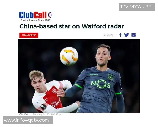 兹沃勒有意引进杜伊斯堡门将布劳内多家德乙英冠球队也在关注