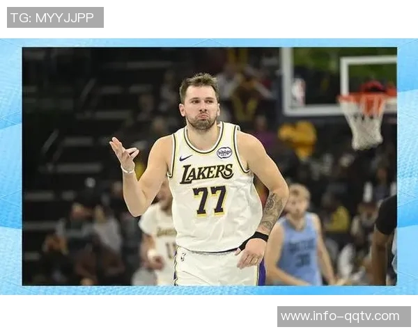 东契奇感慨若与里夫斯状态更佳今日球队得分或可突破150大关