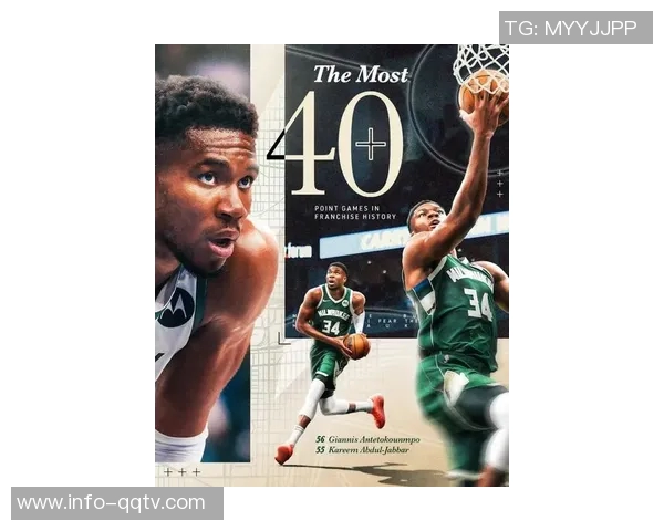 字母哥生涯总得分突破21000大关年轻球员中历史排名第六