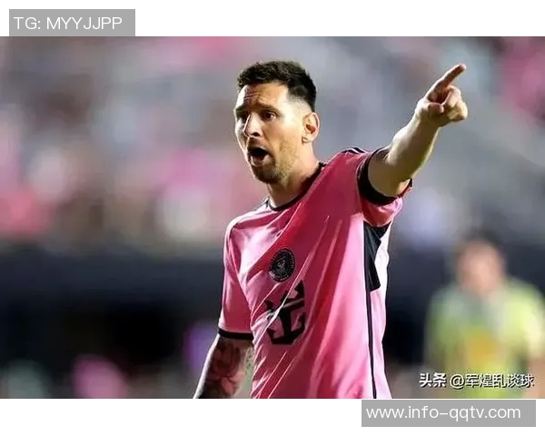 国家队历史射手榜揭晓C罗梅西莱万等球星成就辉煌