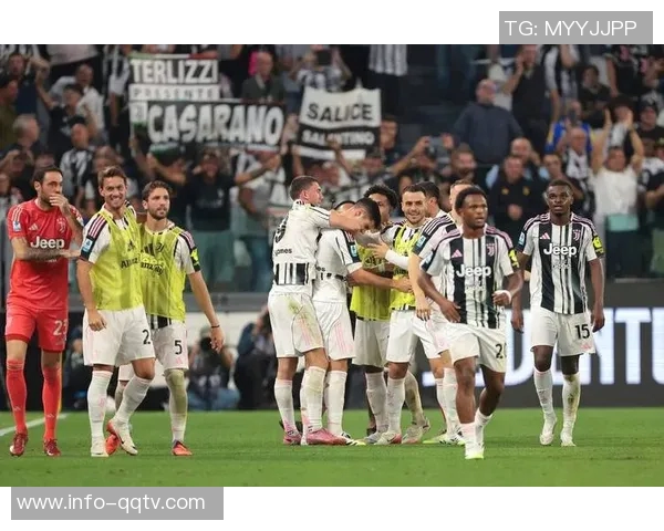 奥蓬达转会尤文细节曝光买断费4060万欧附加浮动条款