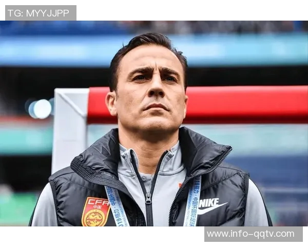 卡纳瓦罗执教首战喜迎胜利乌兹别克斯坦轻取科威特收获开门红