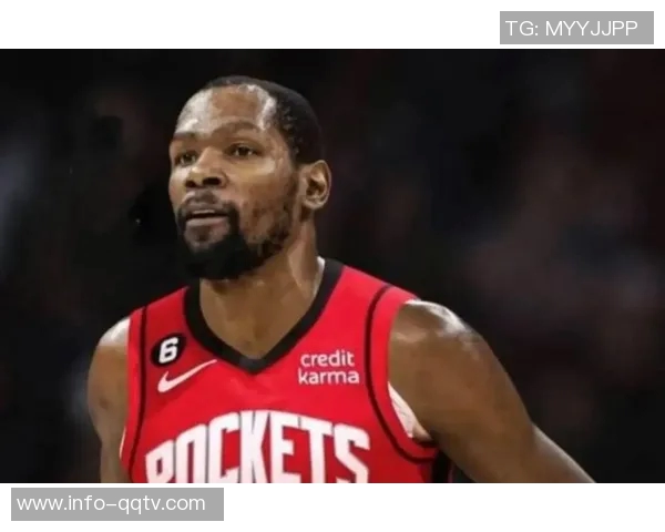 杜兰特首节状态低迷全场13投仅6中贡献15分4篮板2助攻1盖帽