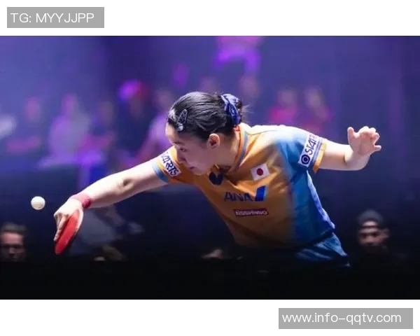 澳大利亚女足球员在蒙彼利埃遭遇种族歧视事件引发关注俱乐部坚决否认