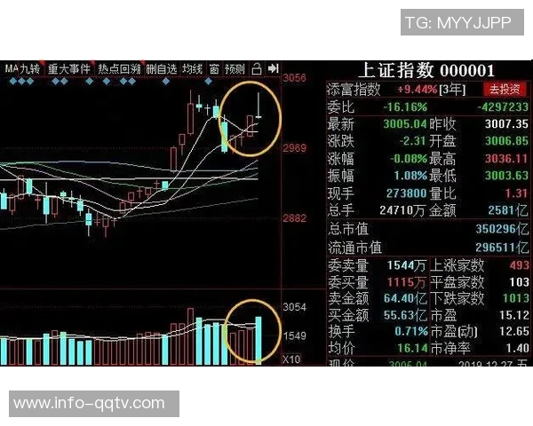 托哈：高标准要求助力反弹展现真实实力超越之前表现