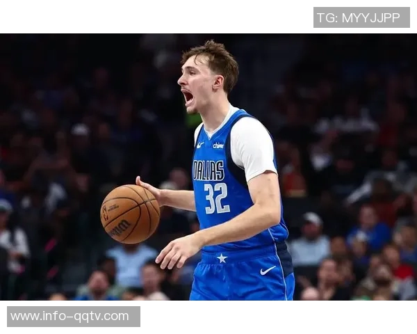 弗拉格谈肩伤情况计划进行检查但预计下场比赛能出战