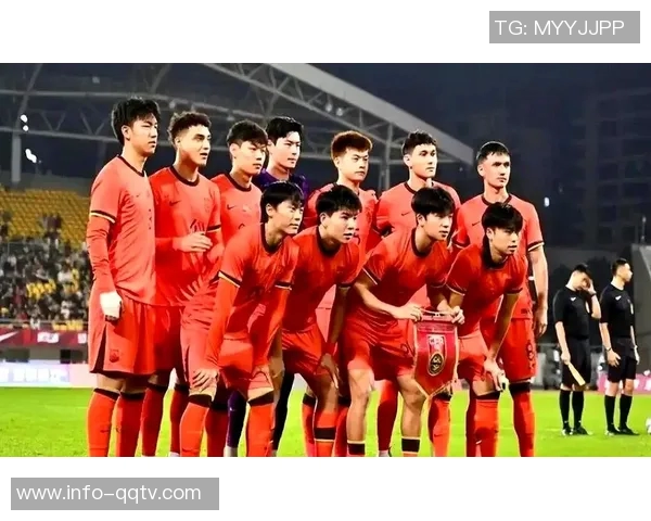 熊猫杯国际足球锦标赛中国队与乌兹别克斯坦队首发阵容正式公布