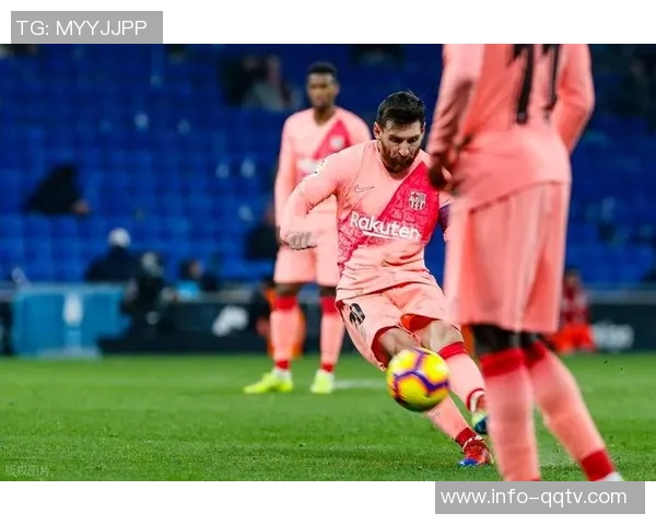 近十年皮奇奇奖回顾梅西五连冠姆巴佩莱万本泽马同台竞技