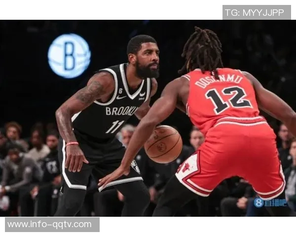 罗林斯状态低迷14投仅4中贡献10分5板7助失误频繁三分球全失手