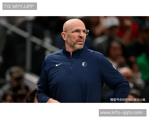 马龙强调弗拉格是球队未来的关键角色，基德应全力支持他成长