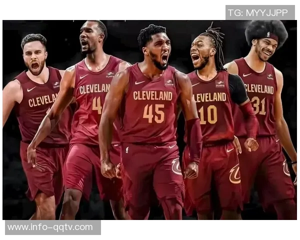 ESPN预测新赛季西部球队排名勇士火箭湖人开拓者表现分析