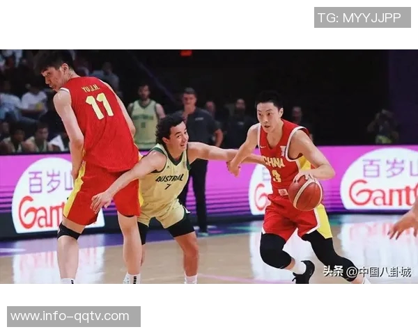 从夏季辉煌到冬季低迷中国男篮的竞技状态为何骤然下滑