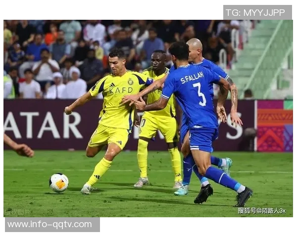 利雅得胜利联赛与亚冠双线全胜9场狂轰30球仅失3球