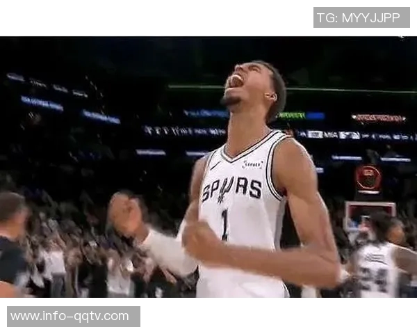 太阳阿伦分析马刺防守强度与文班影响出手机会的挑战