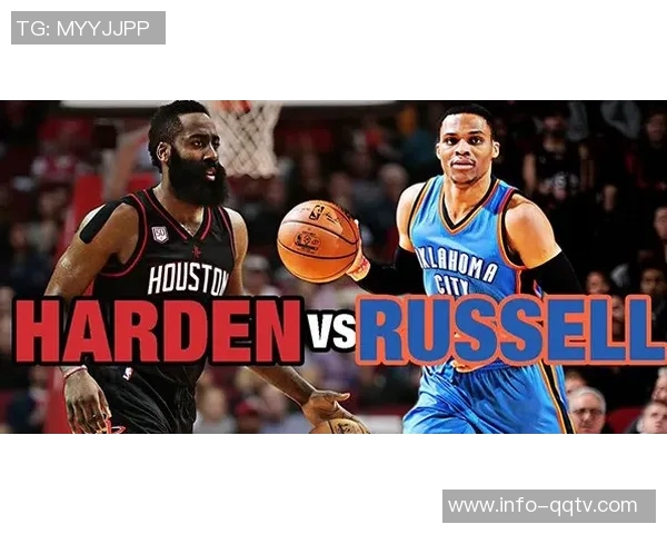 帕金斯因节目中评论威少遭妻子长文反击引发热议