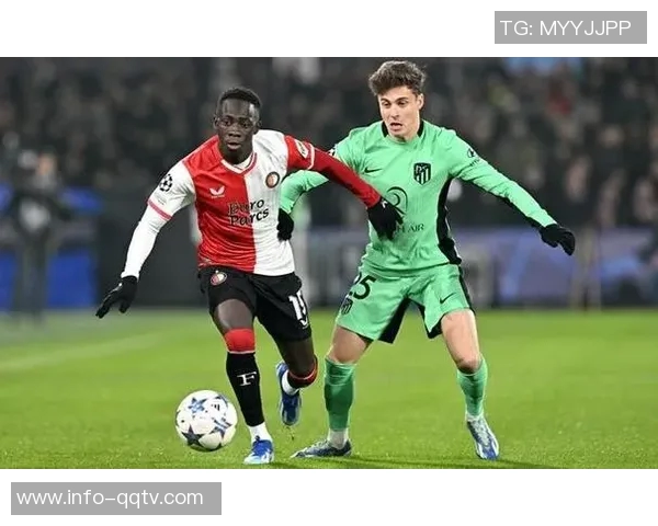 纽卡斯尔计划召回安东尼奥科德罗并外租至西乙加的斯