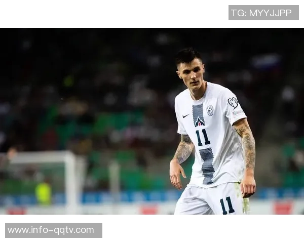 桑托斯官方宣布29岁前锋巴尔博萨租借回归曾两度效力球队