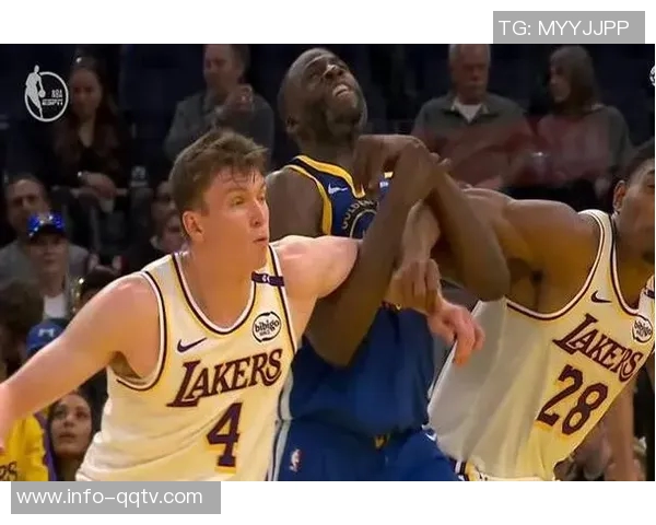 追梦吐槽圣诞大战球员高薪却频频抱怨引发热议