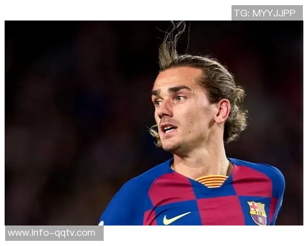 佩杜拉透露坎塞洛薪资情况国米报价仅为250万至300万欧元