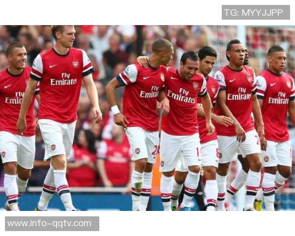 哈珀自信能在比赛中得分终结福克斯与卡斯尔将携手合作