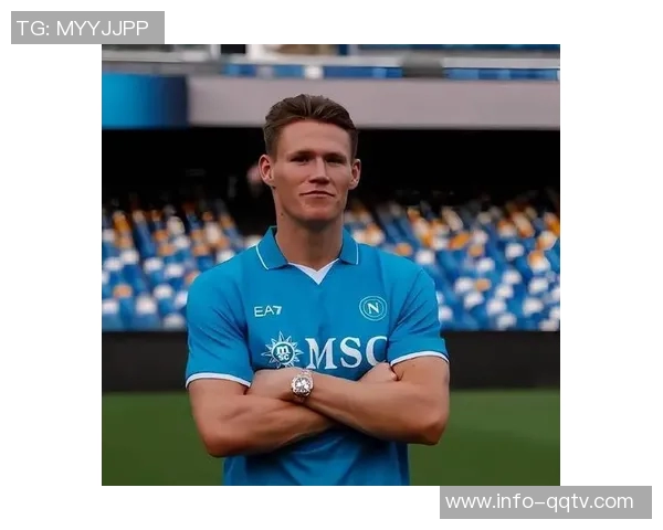 古利特呼吁齐尔克泽离开曼联借鉴麦克托米奈的成功经验