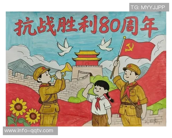 斯波表示队员全力以赴不追求精神胜利吸取教训力争变得更强