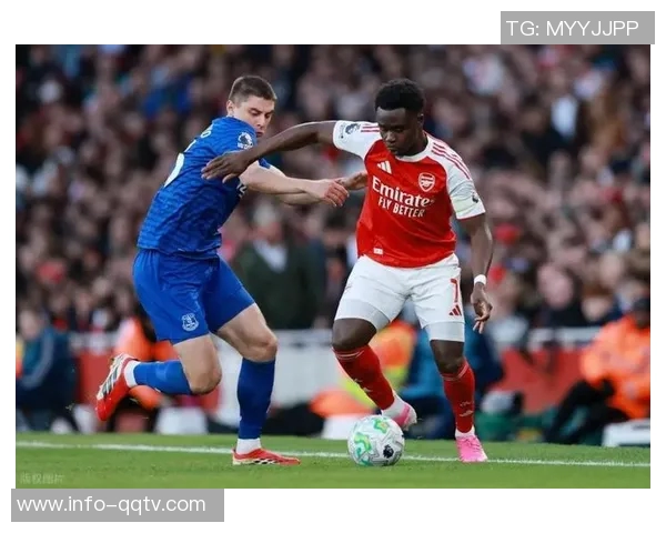 阿森纳球迷盛赞穆里略读秒门线解围称其为足球历史最佳球员